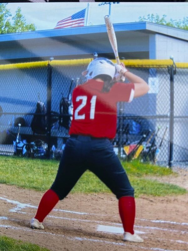 Pushing Forward: Salem finding its groove with an eye towards the postseason